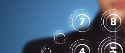 How to Stop Windows 8 Apps and IE Browser from Snooping Your Location