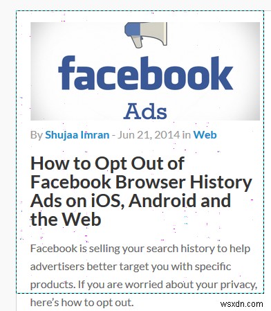 MWSnap – a Free Screen Capture Tool and Editor for Windows