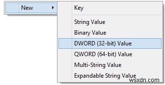 Disable/Enable ‘Time Editing’ Counter in Office 2007, 2010, and 2013