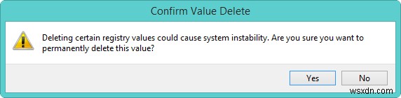 Disable/Enable ‘Time Editing’ Counter in Office 2007, 2010, and 2013
