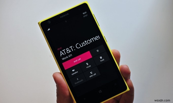 Hacked: 11 Signs Your Online Security Is Being Compromised