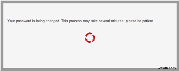 Hacked: 11 Signs Your Online Security Is Being Compromised
