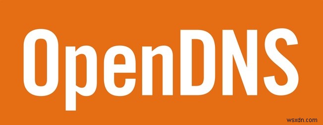 Hacked: 11 Signs Your Online Security Is Being Compromised