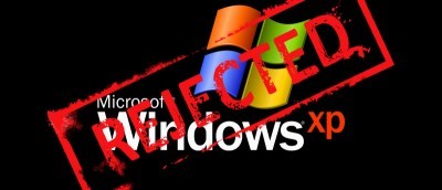 How Will Windows XP’s End of Support Affect You (And What You Can Do About It)