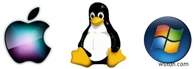 How Will Windows XP’s End of Support Affect You (And What You Can Do About It)