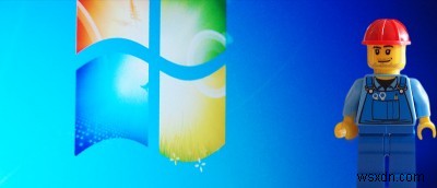 3 Useful Windows Tricks You Should Know About