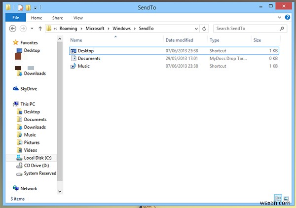 3 Useful Windows Tricks You Should Know About
