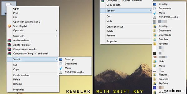 3 Useful Windows Tricks You Should Know About