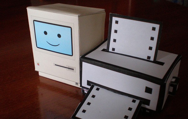 3 Useful Windows Tricks You Should Know About