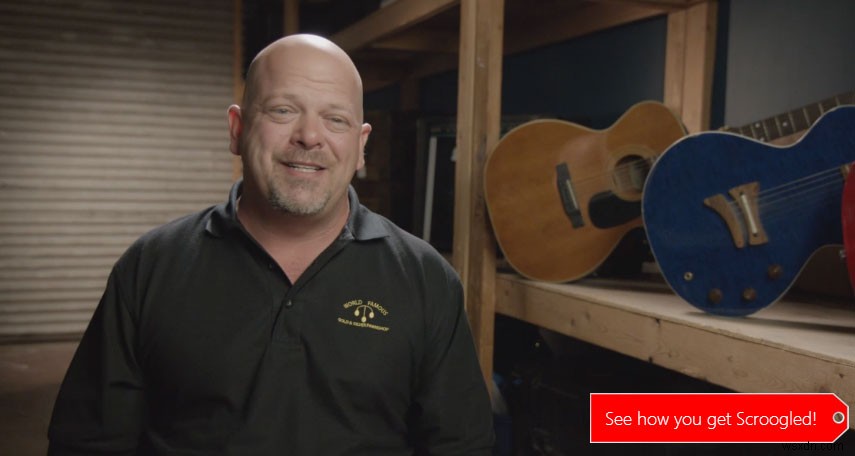 Should Microsoft Be Scared of Chromebooks?