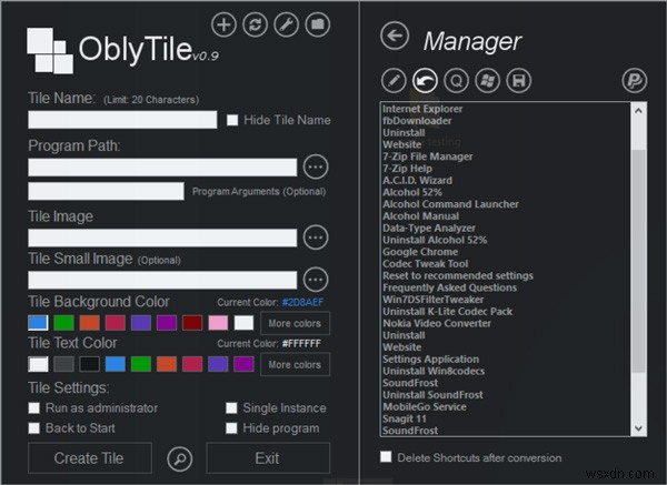 5 Tips To Customize Your Windows 8.1 Start Screen