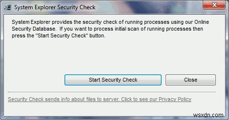 3 Powerful Alternatives for Windows Task Manager