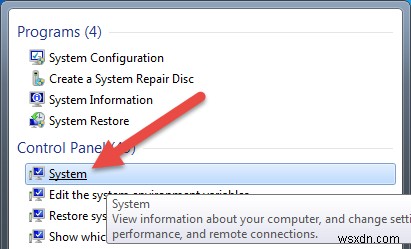 How to Change Pagefile Size and Location in Windows