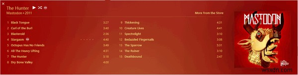 iTunes 12 – Has It Changed for the Better?