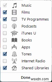 iTunes 12 – Has It Changed for the Better?