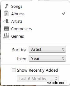 iTunes 12 – Has It Changed for the Better?