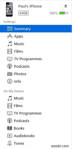 iTunes 12 – Has It Changed for the Better?
