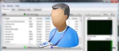 5 Windows Power User Tools That Every User Should Know About