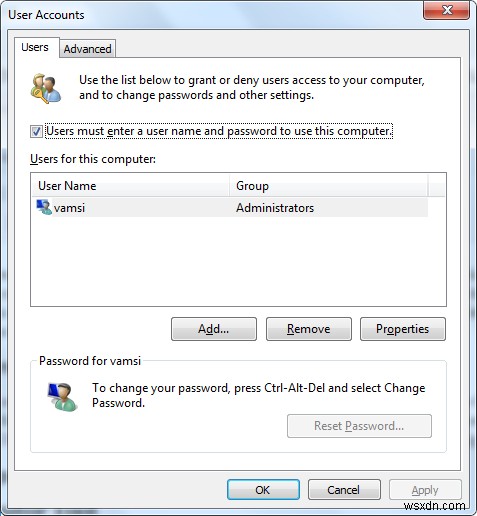 5 Windows Power User Tools That Every User Should Know About