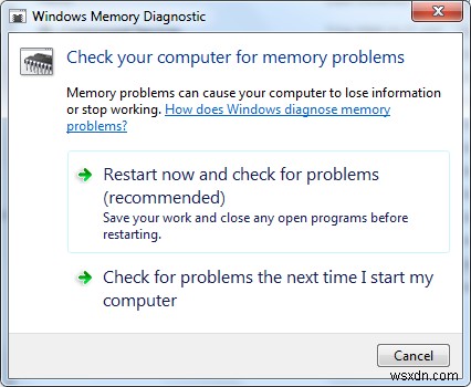 5 Windows Power User Tools That Every User Should Know About