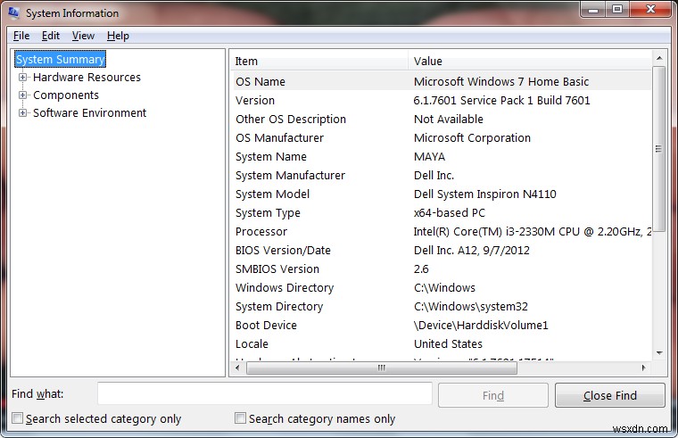 5 Windows Power User Tools That Every User Should Know About