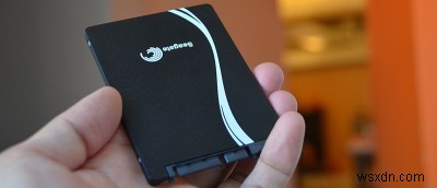 3 Things You Shouldn’t Do with Solid-State Drives