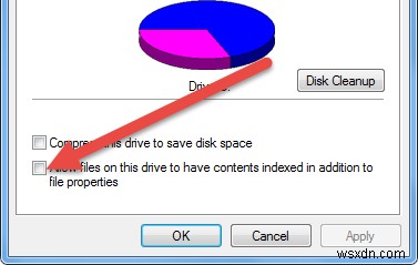 3 Things You Shouldn’t Do with Solid-State Drives