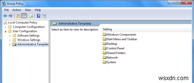 How to Enable Group Policy Editor in Windows