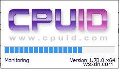 Three Ways to Find Your System Specifications