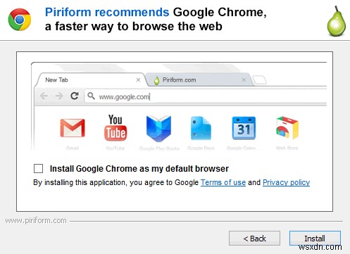 Three Ways to Find Your System Specifications