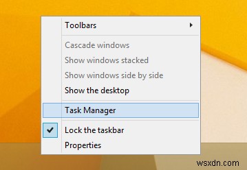 How to Find your Windows and Linux Computers Uptime and Installation Date