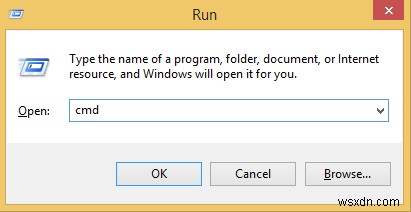 How to Find your Windows and Linux Computers Uptime and Installation Date