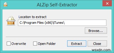 Easily Customize iTunes on Windows with Skins and Sorting
