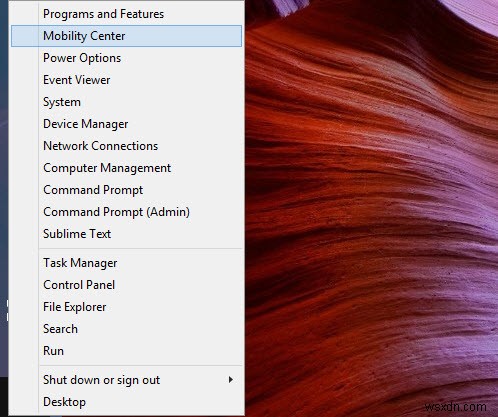 Manage All Your Hardware Controls from a Single Dashboard in Windows