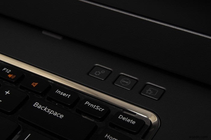 Manage All Your Hardware Controls from a Single Dashboard in Windows
