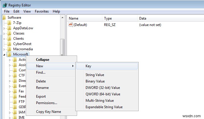 Manage All Your Hardware Controls from a Single Dashboard in Windows