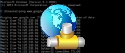 4 Common Windows Network Utilities Explained