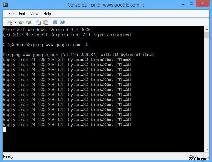 4 Common Windows Network Utilities Explained