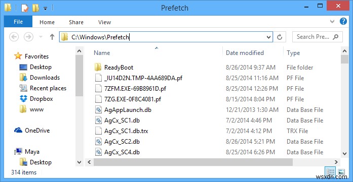 5 Windows-Tweaking Myths Debunked
