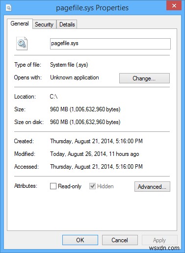 5 Windows-Tweaking Myths Debunked