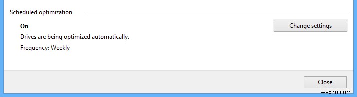 5 Windows-Tweaking Myths Debunked