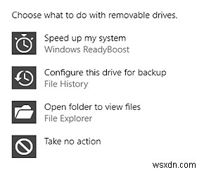 5 Windows-Tweaking Myths Debunked