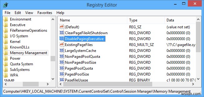 5 Windows-Tweaking Myths Debunked