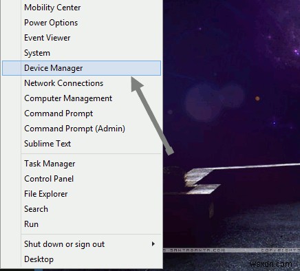 How to Find Drivers for Unknown Devices in Windows