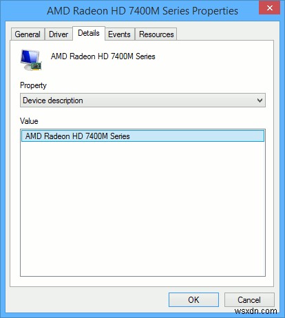 How to Find Drivers for Unknown Devices in Windows