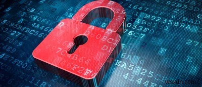 How To Recover A CryptoLocker Infected Hard Drive