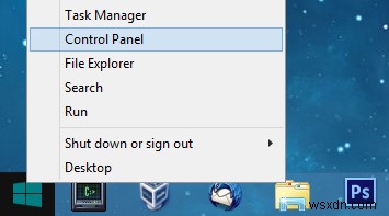 How to Create Advanced Firewall Rules Using Windows Firewall