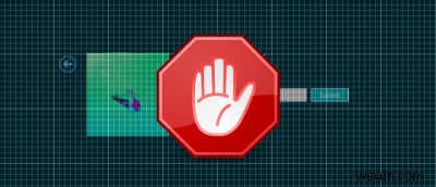 How to Auto Lockdown Your PC After a Certain Number of Invalid Logon Attempts