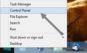 How to Auto Lockdown Your PC After a Certain Number of Invalid Logon Attempts