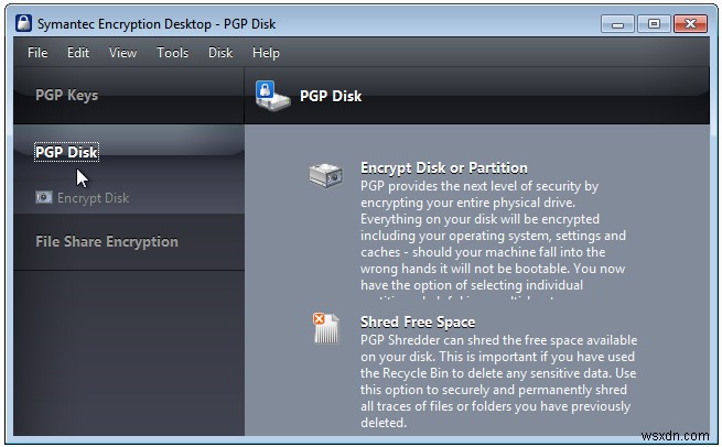 5 Best TrueCrypt Alternatives to Safeguard Your Data